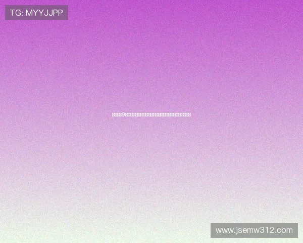 使命召唤9黑色行动未来战争阴谋与抉择的终极战场传奇全面觉醒之路